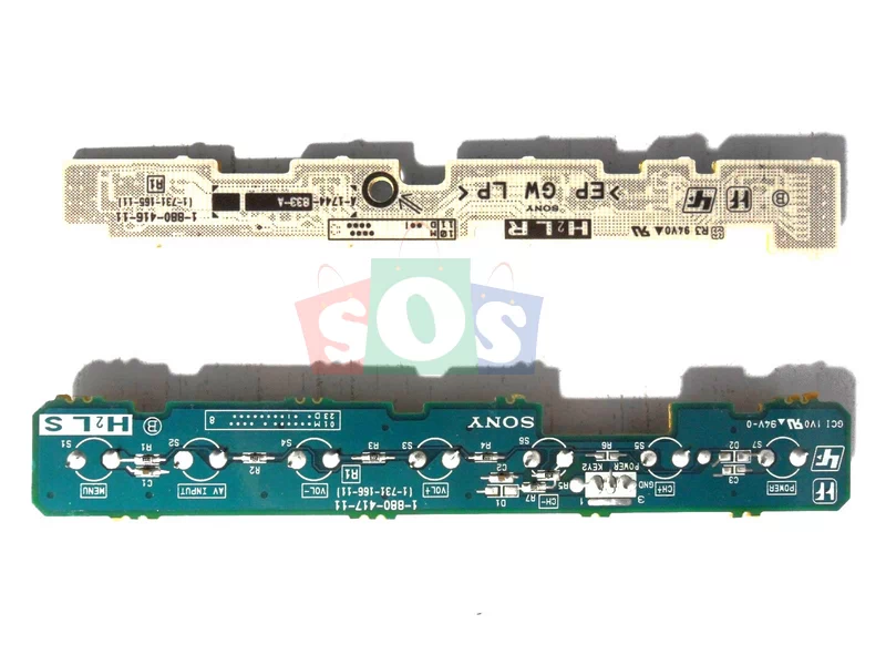 برد-چشمی-سونی-40B-400