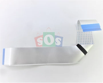 کابل-LVDS-نیوس-43N5000