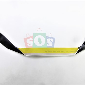 کابل-LVDS-سونی-65-8500