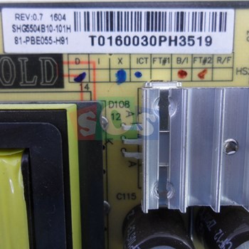 برد-پاور-تی-سی-ال-55D2740