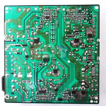 برد-پاور-ایوولی-55EV200