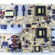 برد-پاور-سونی-46E-520