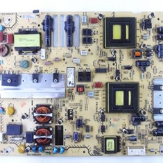 برد-پاور-سونی-46E-520