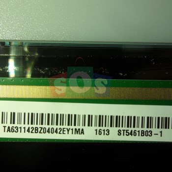 لیکوید-شکسته-تی-سی-ال-55D2740