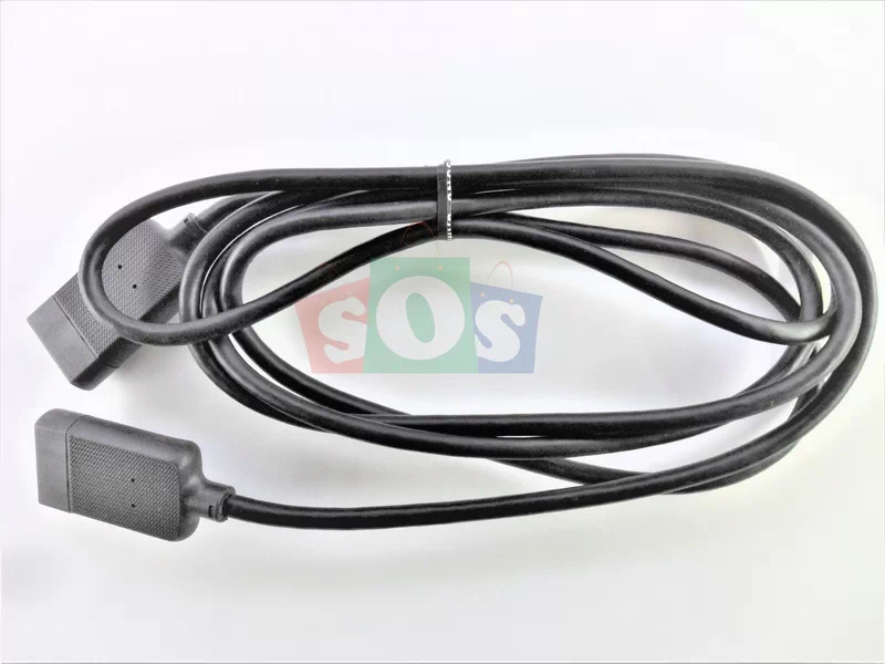 کابل-وان-کانکت-سامسونگ-65JS8980