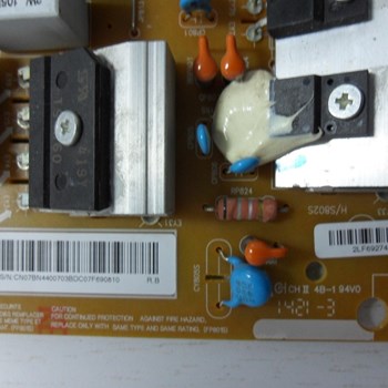 برد-پاور-سامسونگ-48H6430