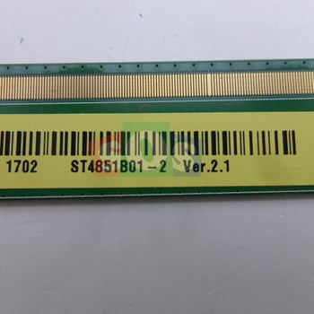 لیکوید-شکسته-ال-جی-49LJ510