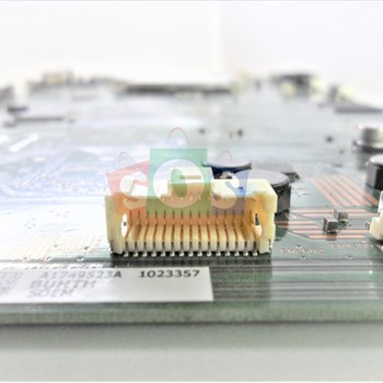 برد-مین-سونی-40N-710