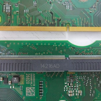 برد-مین-سونی-48W600