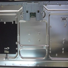 پنل-سامسونگ-مدل-46D6400