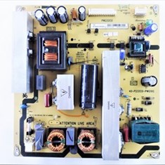 برد-پاور-تی-سی-ال-42D10