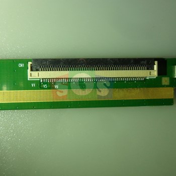 لیکوید-شکسته-ایکس-ویژن-49-T510