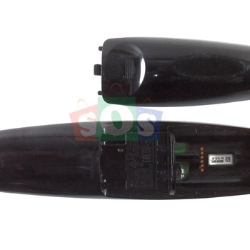 کنترل-جادویی-ال-جی-MR650