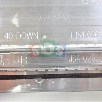 بک-لایت-سونی-40N-710