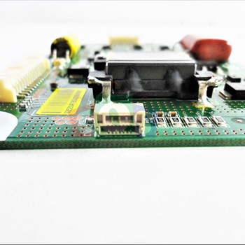 برد-درایور-توشیبا-32PS1