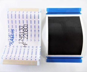 کابل-فلت-هایسنس-55A62