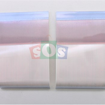 کابل-فلت-تیکان-به-پنل-پاناسونیک-55AS740A