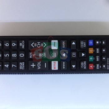 کنترل-سامسونگ-BN59-01315D