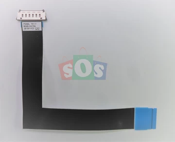 کابل-LVDS-سامسونگ-39EH5003