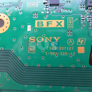 برد-مین-سونی-55-E8396