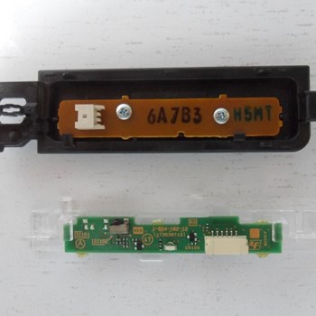 برد-چشمی-سونی-48R560