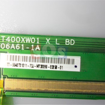 لیکوید-شکسته-سامسونگ-40R81