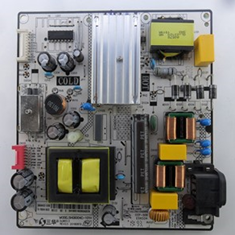 برد-پاور-اکسنت-4919