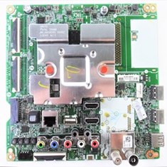 برد-مین-ال-جی-49NANO80