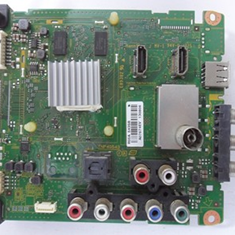 برد-مین-پاناسونیک-L32B6S