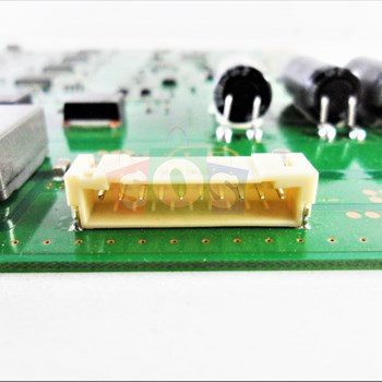 برد-درایور-سونی-55-9300