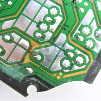 برد-پاور-ال-جی-55SM8100