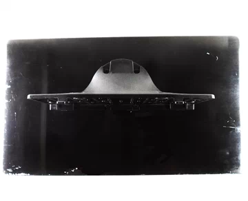 پایه-رومیزی-سامسونگ-46D6960