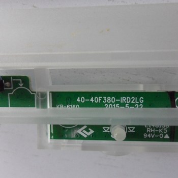 برد-چشمی-TCL-مدل-40D2740