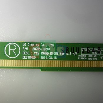 لیکوید-شکسته-ال-جی-49LH51300