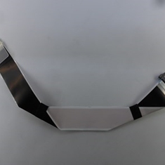 کابل-LVDS-سونی-55x7000