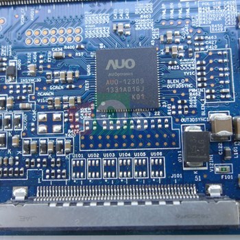 برد-تیکان-هایسنس-42K360