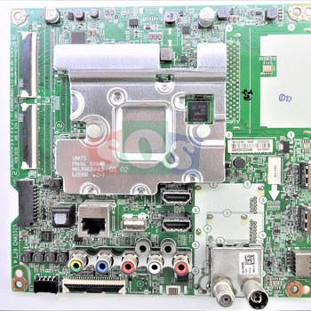 برد-مین-ال-جی-55SM8100