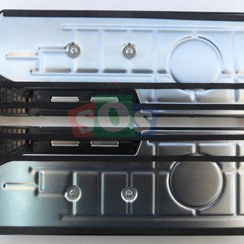 اسپیکر-سونی-65-9300D