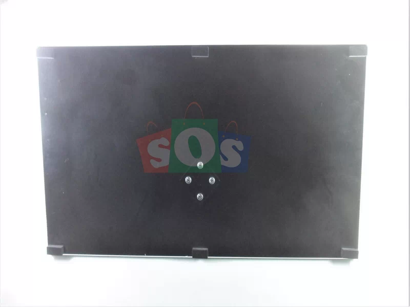 پایه-رومیزی-ایکس-ویژن-42K3DS200