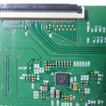 برد-تیکان-ال-جی-42LN5420