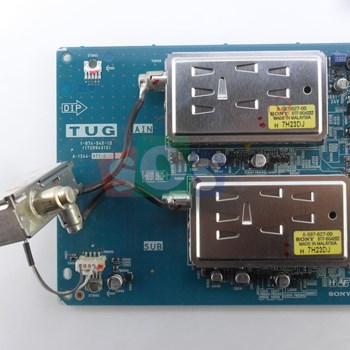 برد-تیونر-سونی-46-350