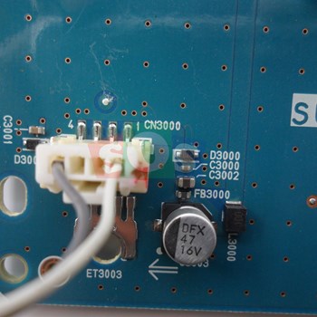 برد-تیونر-سونی-46-350