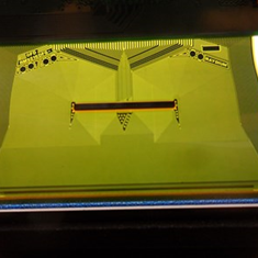 لیکوید-شکسته-سونی-50W800