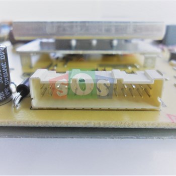 برد-پاور-سونی-75-8000