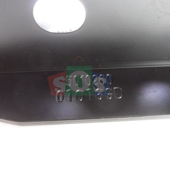 پایه-رومیزی-سونی-65-8000