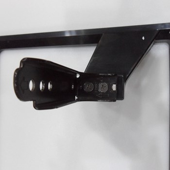 پایه-رومیزی-PANASONIC-مدل-60A430R