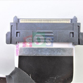 کابل-LVDS-سونی-50W800