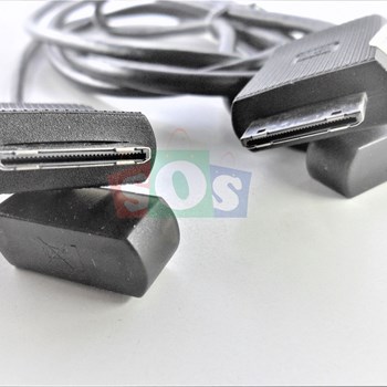 کابل-وان-کانکت-سامسونگ-65JS8980