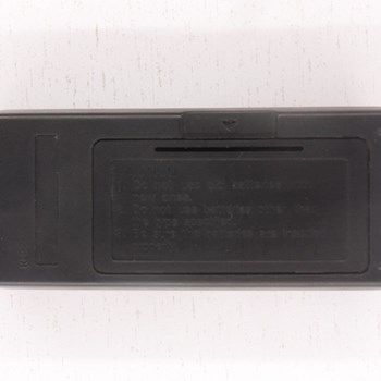 ریموت-کنترل-فیلم-PANASONIC-باپارت-EUR646570