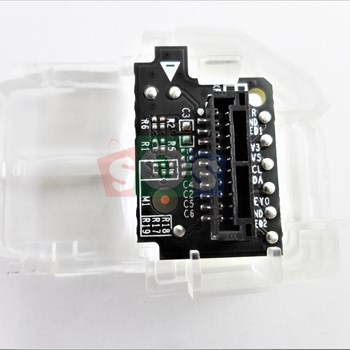 برد-چشمی-هایسنس-55B7101-55A7100